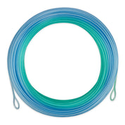 Airflo Ridge 2.0 Flats Universal Taper Intermediate Fly Line