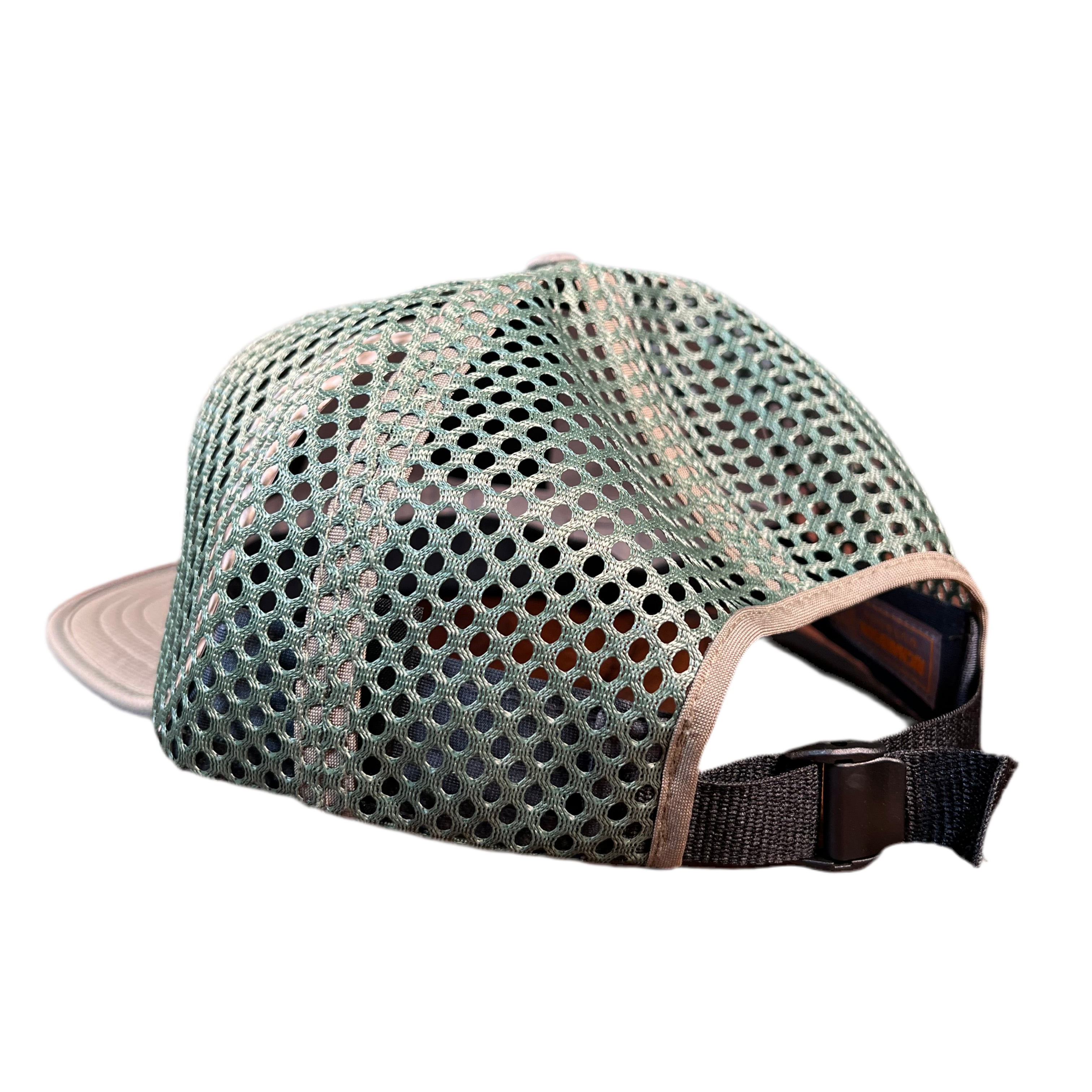 44675EB8-6004-4070-A6F1-01ED0040D6C8.png