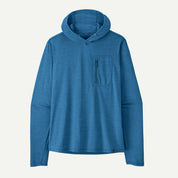Patagonia Men's Capilene Cool Sun Hoody