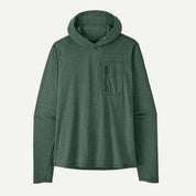 Patagonia Men's Capilene Cool Sun Hoody