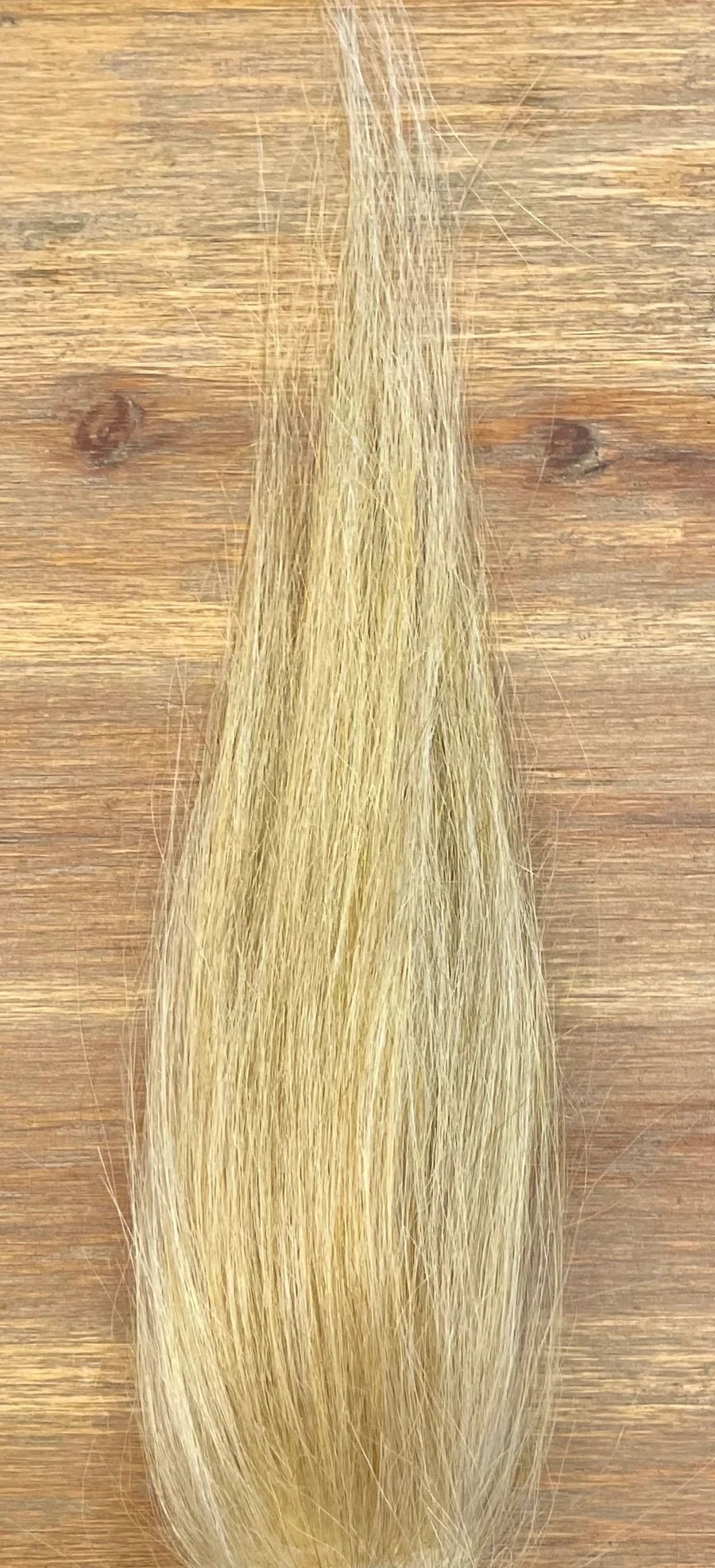 Squimpish Flies Squimpish Hair
