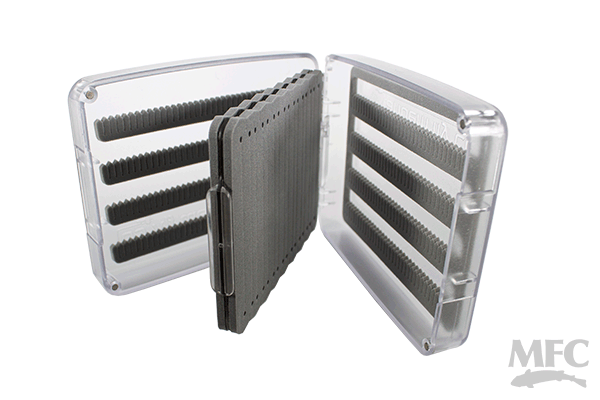 Tandem Fly Co Dropper Rig Fly Box