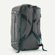 Patagonia Black Hole Duffel 55L