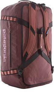 Patagonia Black Hole Duffel 70L