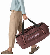 Patagonia Black Hole Duffel 70L