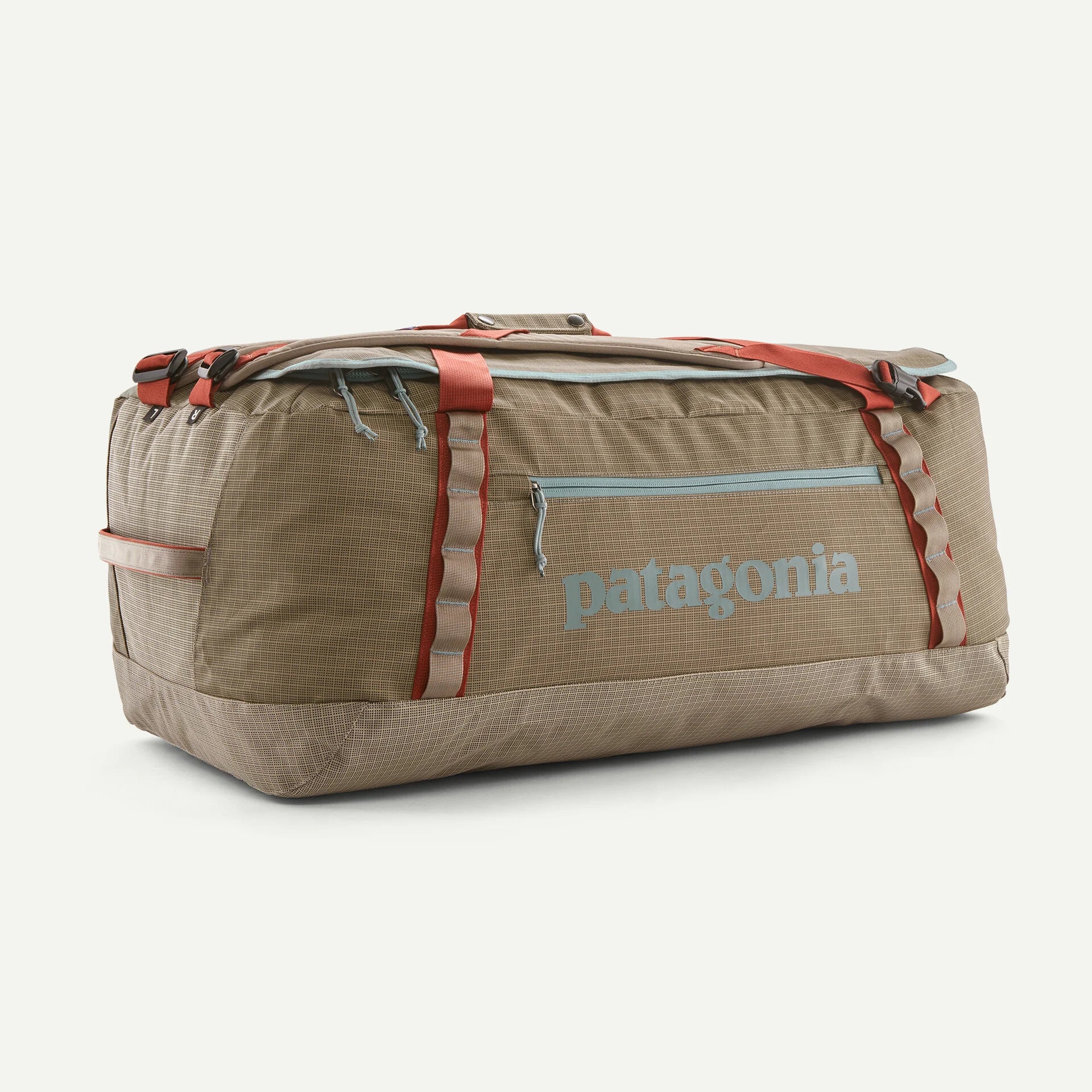 Patagonia Black Hole Duffel 70L