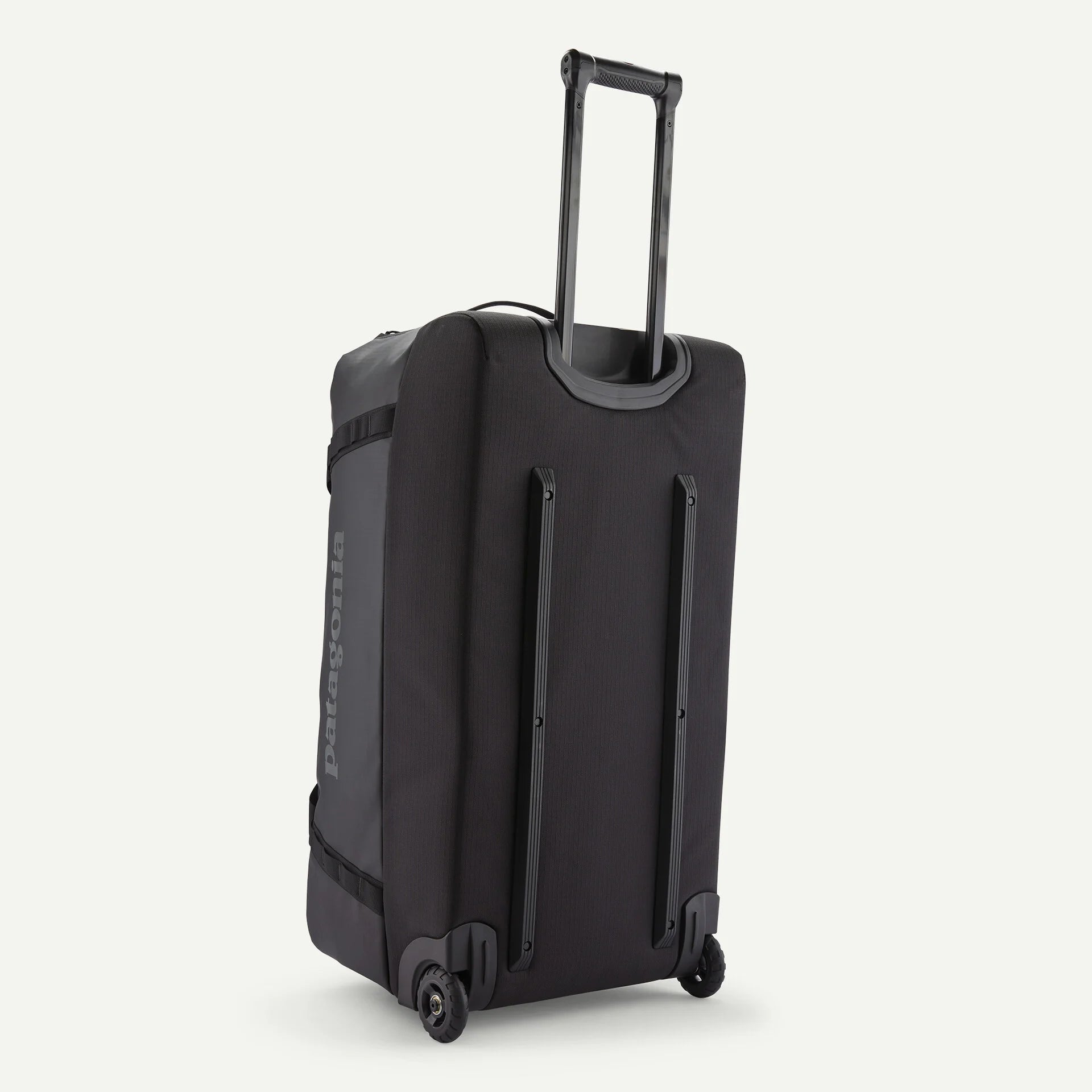 Patagonia Black Hole Wheeled Duffel 100L