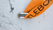 Turtlebox Anchor Kit