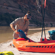 NRS - Ether HydroLock Dry Sack - 6L