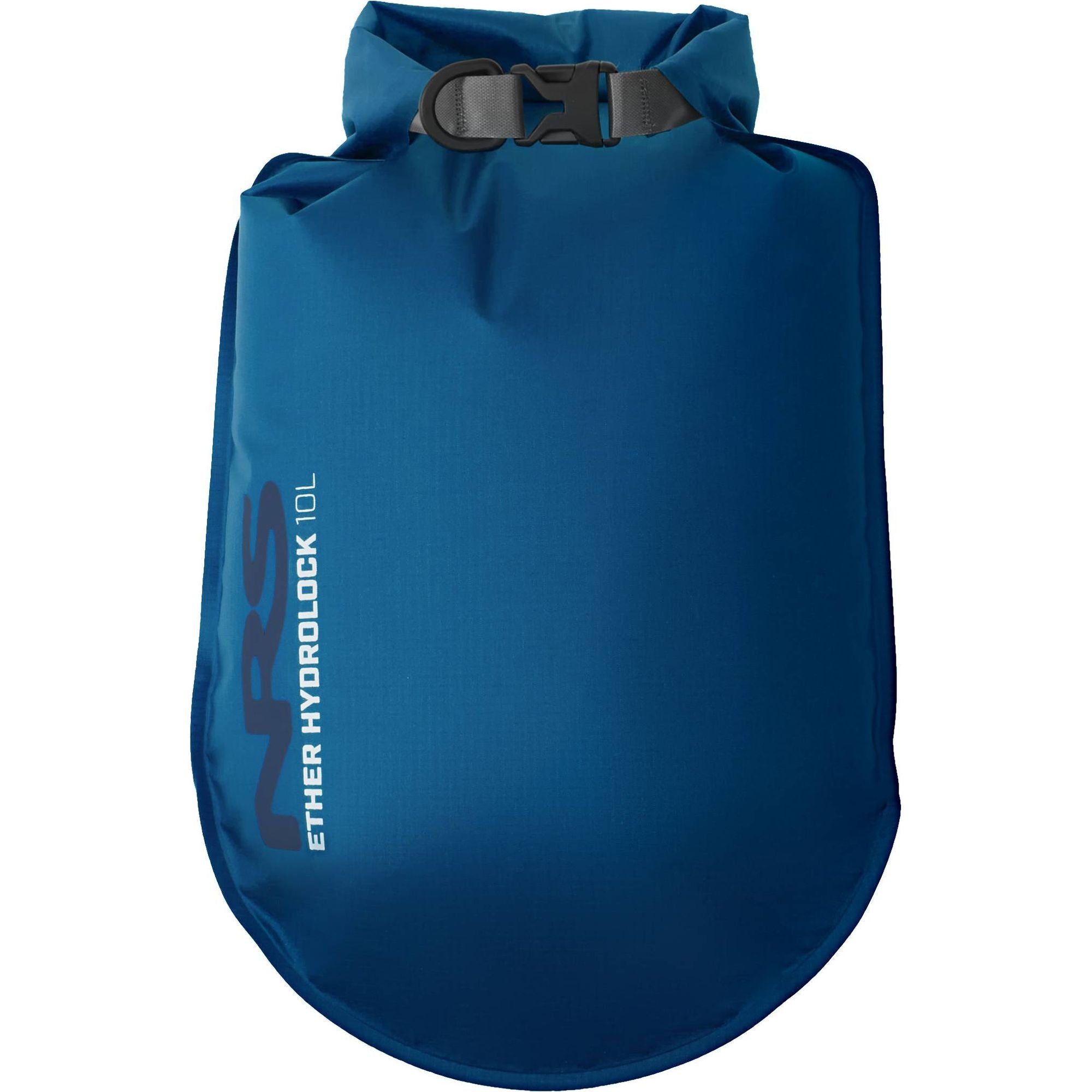 NRS - Ether HydroLock Dry Sack - 10L