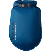 NRS - Ether HydroLock Dry Sack - 15L