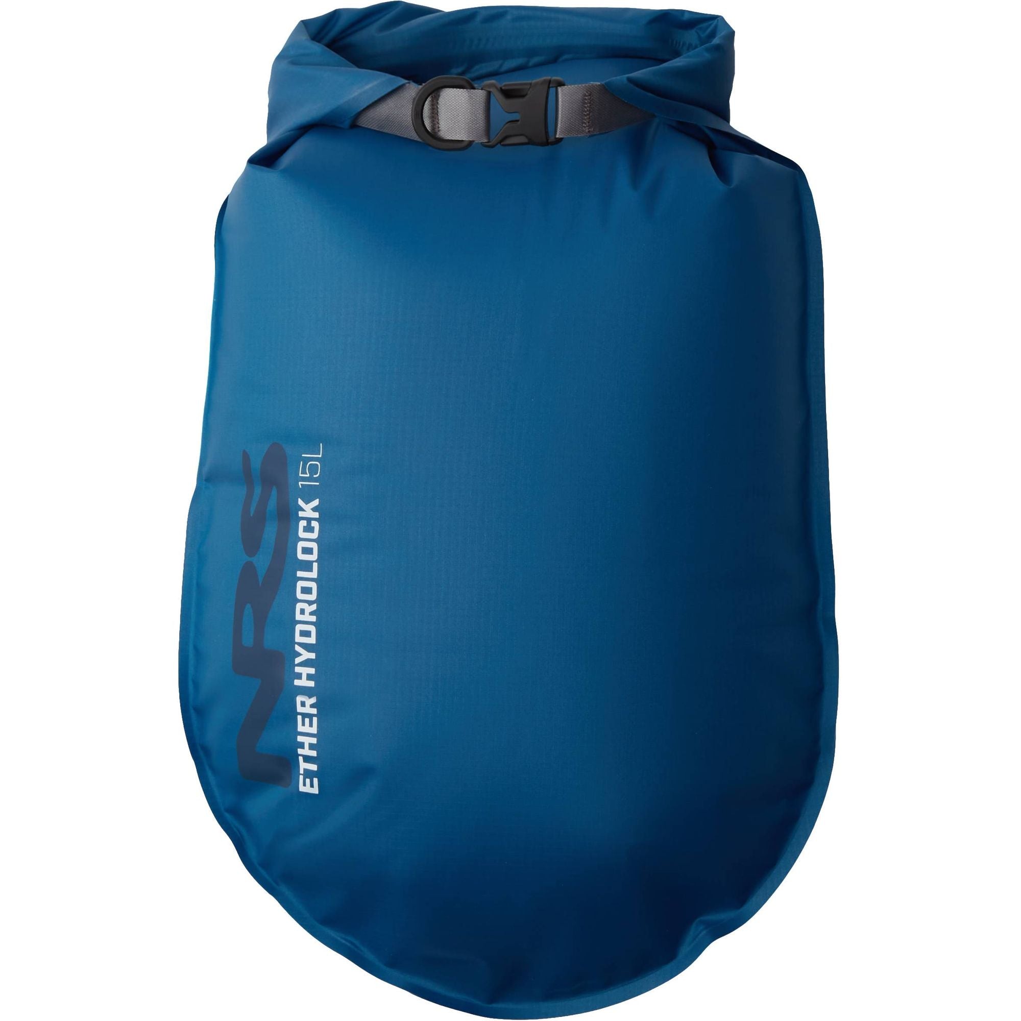 NRS - Ether HydroLock Dry Sack - 15L