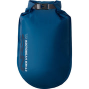 NRS - Ether HydroLock Dry Sack - 22L