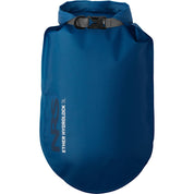 NRS - Ether HydroLock Dry Sack - 3L