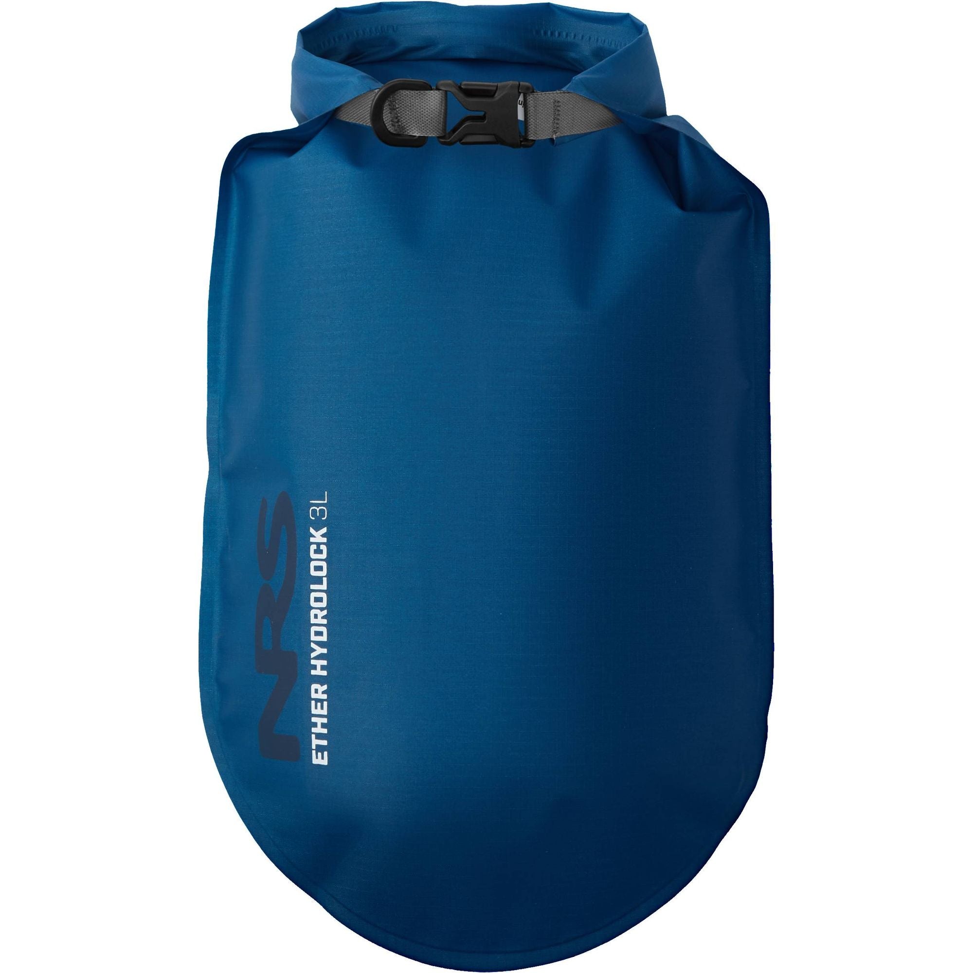 NRS - Ether HydroLock Dry Sack - 3L