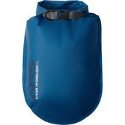 NRS - Ether HydroLock Dry Sack - 6L