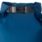 NRS - Ether HydroLock Dry Sack - 3L