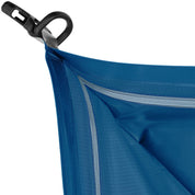 NRS - Ether HydroLock Dry Sack - 22L