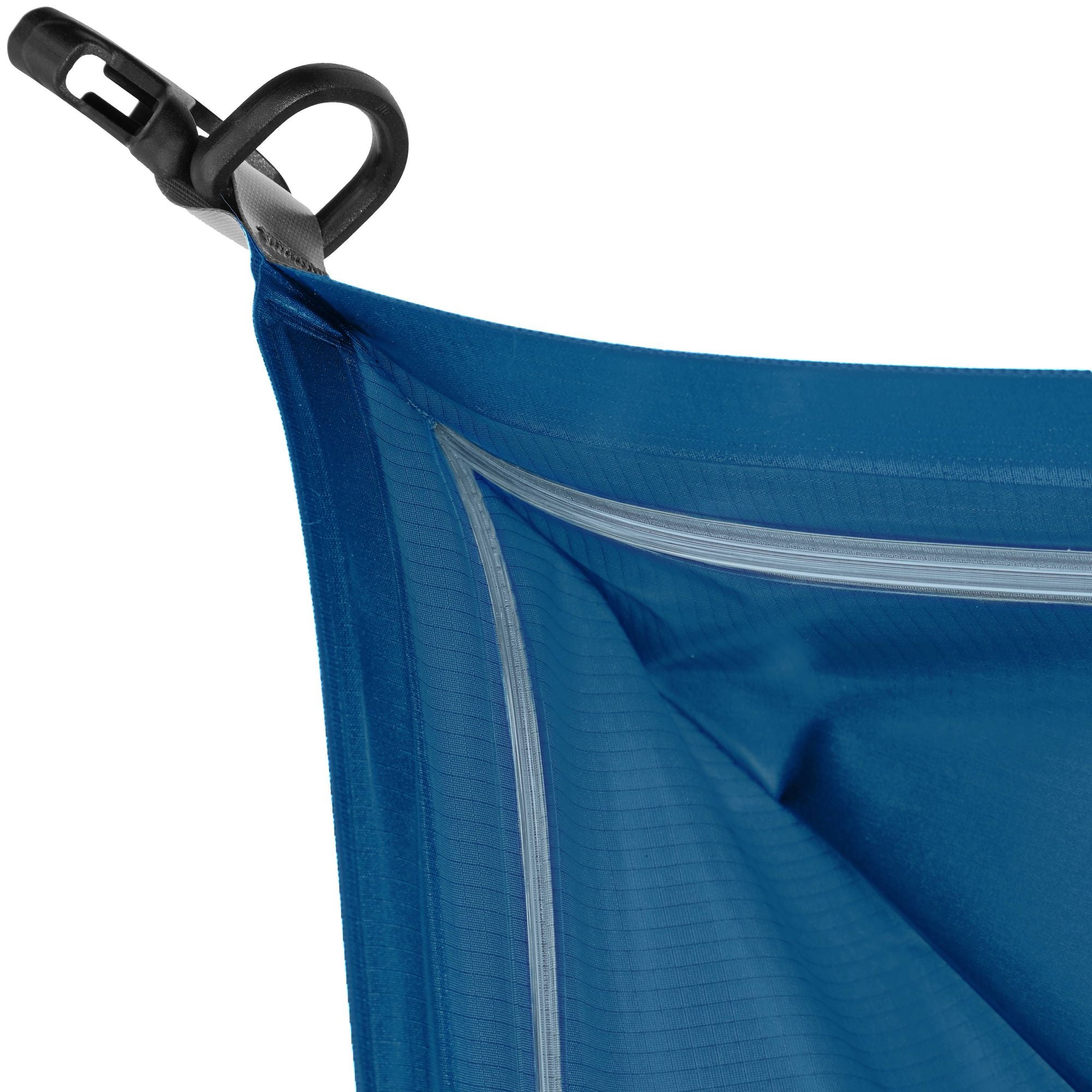 NRS - Ether HydroLock Dry Sack - 22L