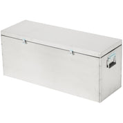 NRS Aluminum Dry Box 36x16x16