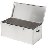 NRS Aluminum Dry Box 36x16x16