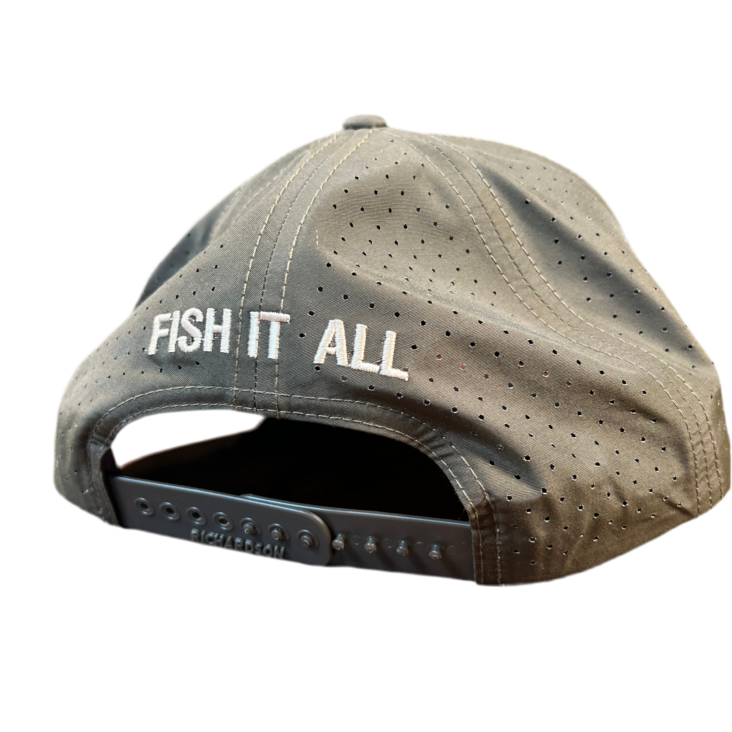55FD058C-0127-4ACF-8F52-8B775709E7C1.png