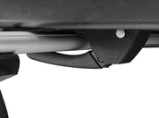 Yakima SkyBox NX Skinny