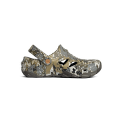 Sitka Ranger Shoe