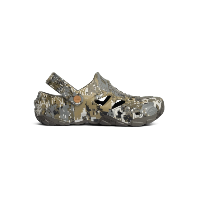 Sitka Ranger Shoe