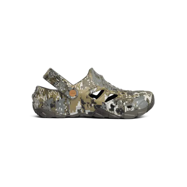 Sitka Ranger Shoe