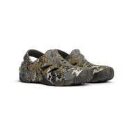 Sitka Ranger Shoe