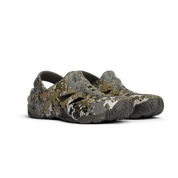 Sitka Ranger Shoe