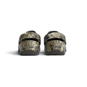 Sitka Ranger Shoe
