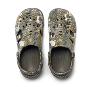 Sitka Ranger Shoe