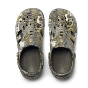 Sitka Ranger Shoe