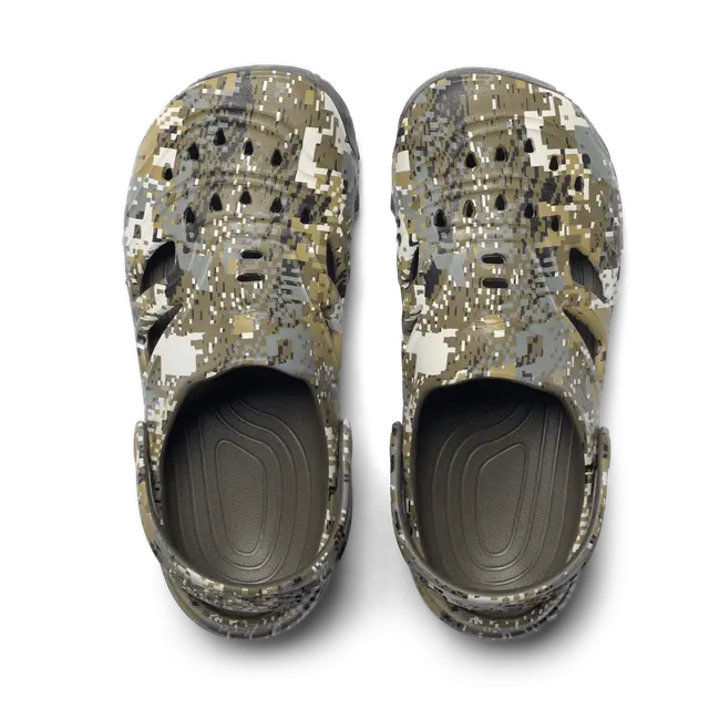 Sitka Ranger Shoe