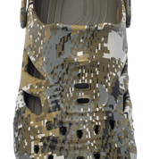 Sitka Ranger Shoe