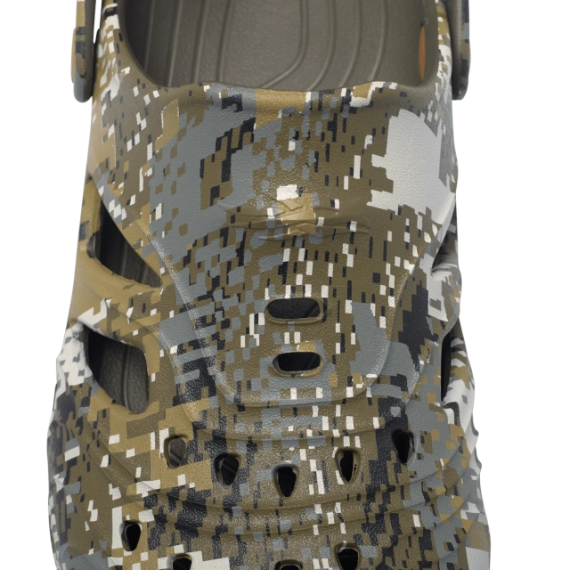 Sitka Ranger Shoe