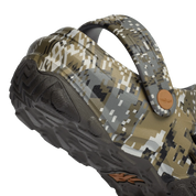 Sitka Ranger Shoe