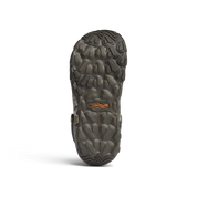 Sitka Ranger Shoe