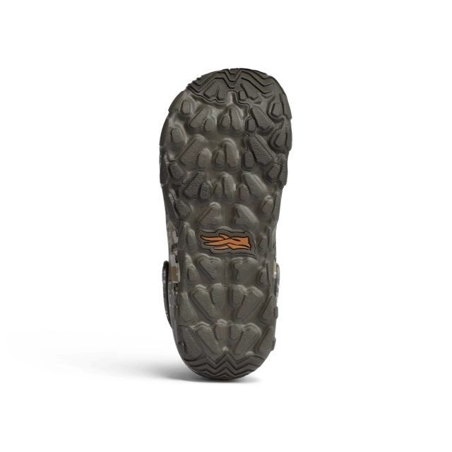Sitka Ranger Shoe