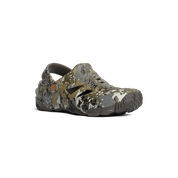 Sitka Ranger Shoe