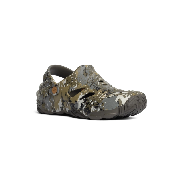 Sitka Ranger Shoe