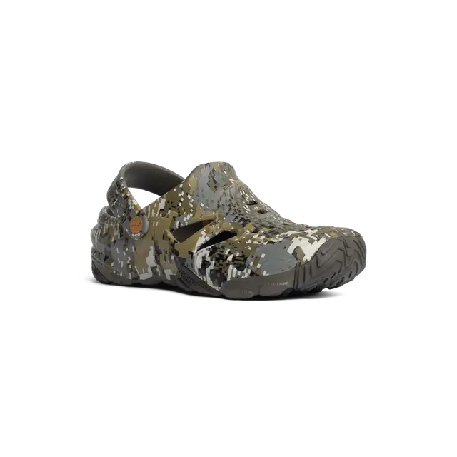 Sitka Ranger Shoe