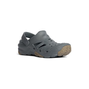 Sitka Ranger Shoe
