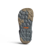 Sitka Ranger Shoe