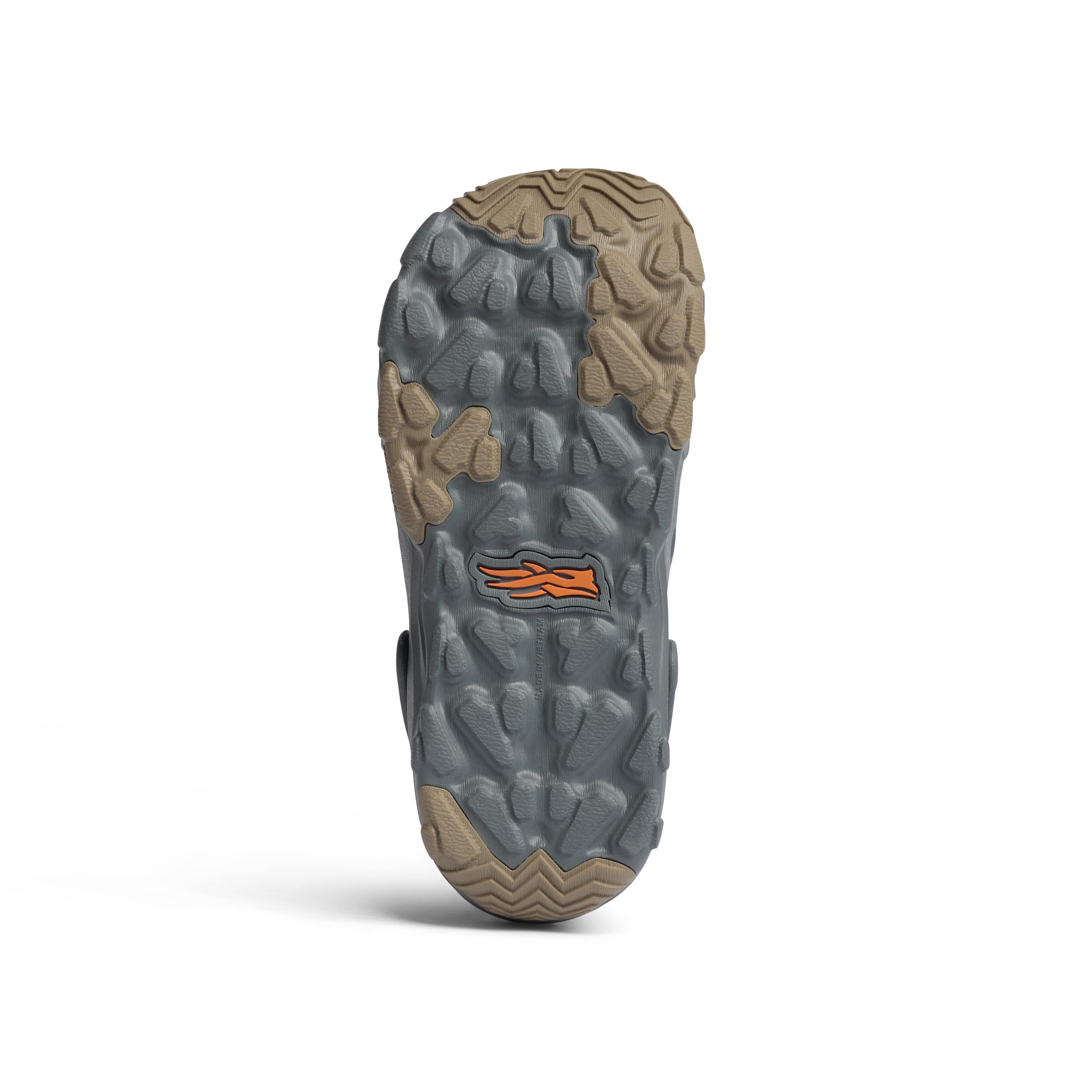 Sitka Ranger Shoe