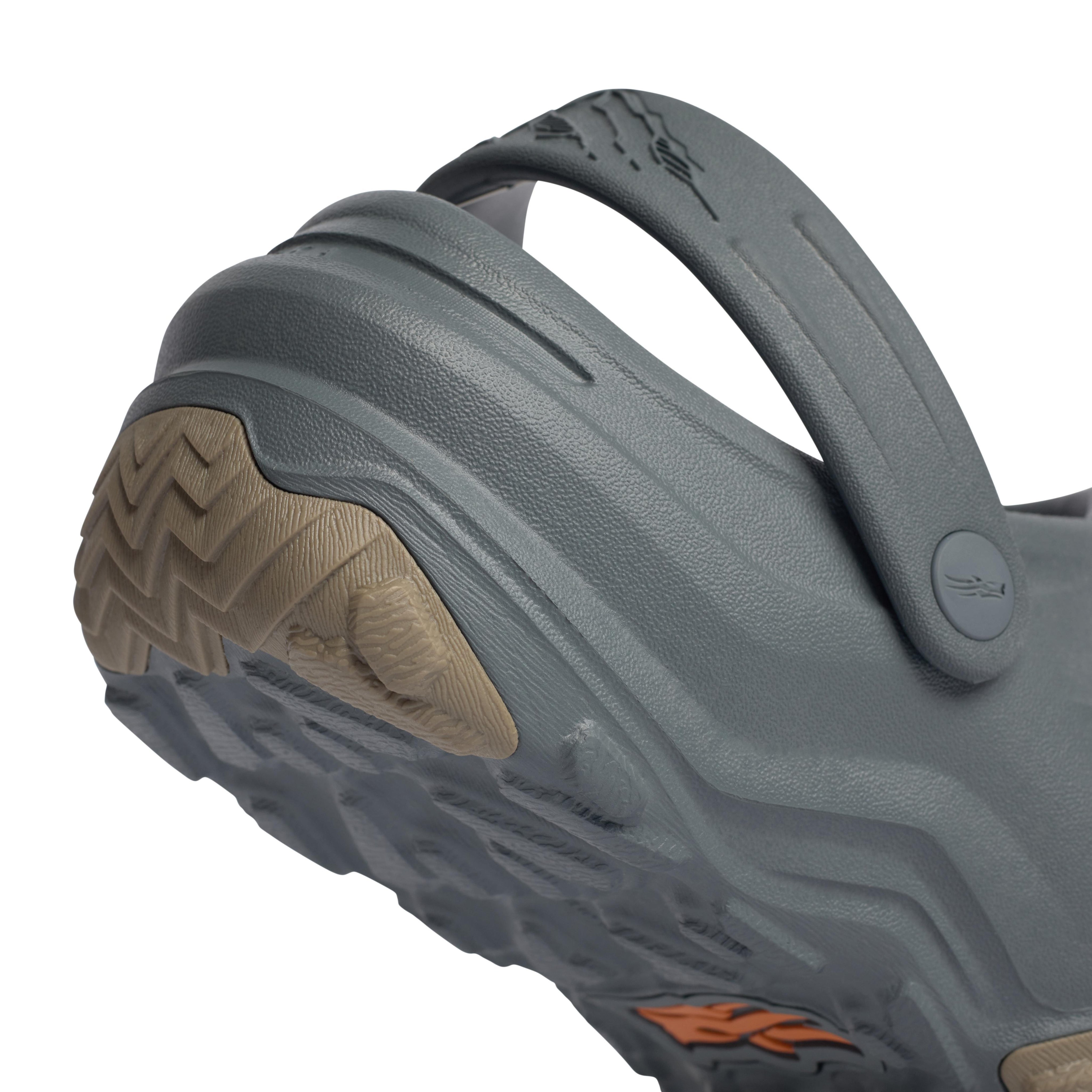 Sitka Ranger Shoe