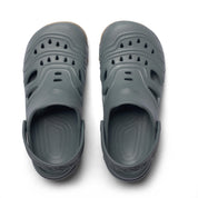 Sitka Ranger Shoe