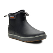Grundens Deck-Boss Ankle Boot